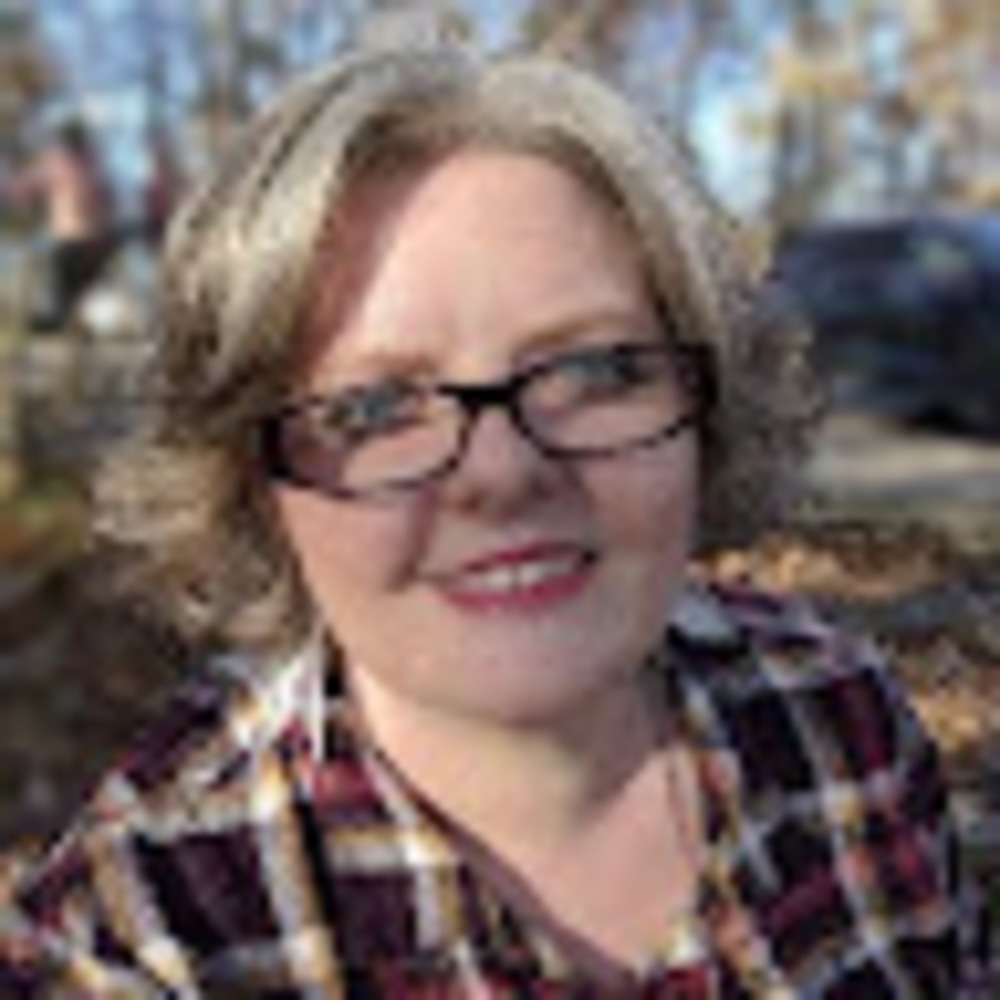 Meet your Posher, Nikole